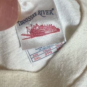 VINTAGE BEER BUNDLE LOT